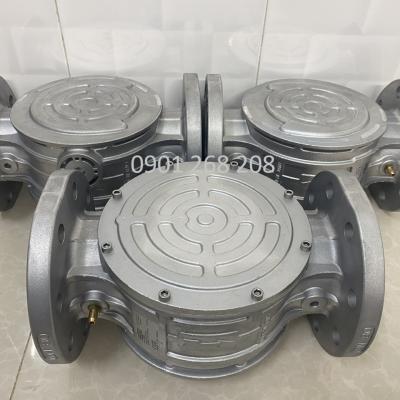 LỌC GAS NỐI BÍCH DN80 MADAS